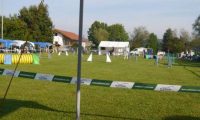 Agi_frontenh_03092016_003