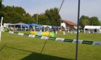 Agi_frontenh_03092016_010