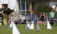 Agi_frontenh_03092016_034