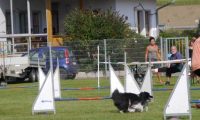 Agi_frontenh_03092016_099
