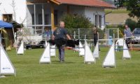 Agi_frontenh_03092016_155