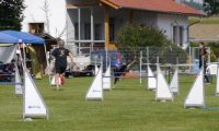 Agi_frontenh_03092016_186