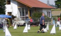 Agi_frontenh_03092016_257