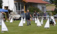 Agi_frontenh_03092016_269