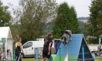 Agi_frontenh_03092016_376