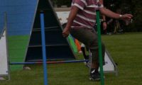 Agi_frontenh_03092016_435