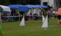 Agi_frontenh_03092016_454