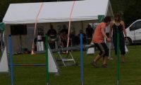 Agi_frontenh_03092016_457