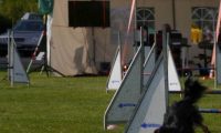 Agi_frontenh_03092016_543