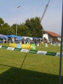 Agi_frontenh_03092016_010