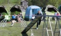 Agi_haag_30-04-2017005