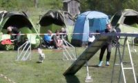 Agi_haag_30-04-2017006