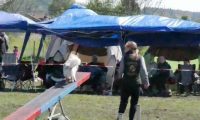 Agi_haag_30-04-2017026