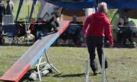 Agi_haag_30-04-2017070