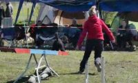 Agi_haag_30-04-2017073