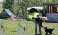 Agi_haag_30-04-2017084