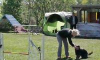 Agi_haag_30-04-2017085