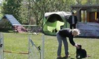 Agi_haag_30-04-2017086