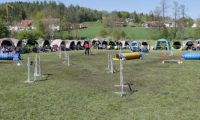 Agi_haag_30-04-20171000