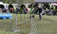 Agi_haag_30-04-2017101