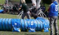 Agi_haag_30-04-2017109