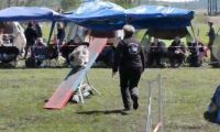Agi_haag_30-04-2017178