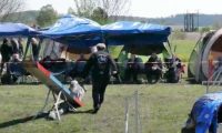 Agi_haag_30-04-2017182