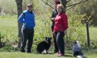 Agi_haag_30-04-2017220