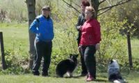 Agi_haag_30-04-2017221