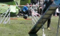 Agi_haag_30-04-2017230