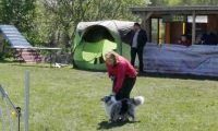 Agi_haag_30-04-2017268