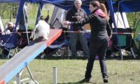 Agi_haag_30-04-2017318