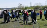 Agi_haag_30-04-2017366