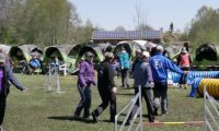 Agi_haag_30-04-2017367