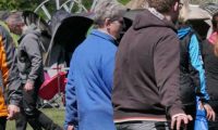 Agi_haag_30-04-2017371