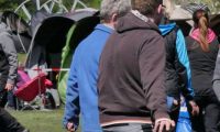 Agi_haag_30-04-2017372