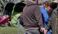 Agi_haag_30-04-2017375