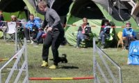 Agi_haag_30-04-2017384
