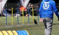 Agi_haag_30-04-2017386
