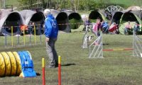 Agi_haag_30-04-2017423
