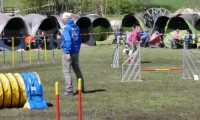 Agi_haag_30-04-2017424