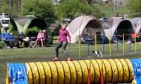 Agi_haag_30-04-2017429