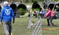 Agi_haag_30-04-2017468