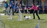 Agi_haag_30-04-2017480