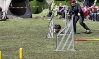 Agi_haag_30-04-2017510