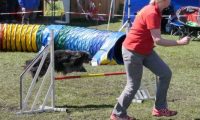 Agi_haag_30-04-2017578