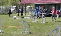 Agi_haag_30-04-2017596