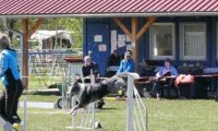 Agi_haag_30-04-2017676