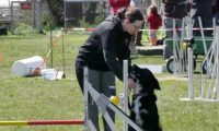 Agi_haag_30-04-2017702