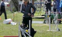 Agi_haag_30-04-2017752